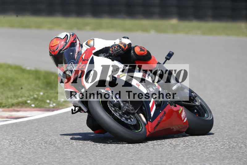 /46 11.08.2025 PADDYS-RACES-DAYS ADR/Sport-Profi/11